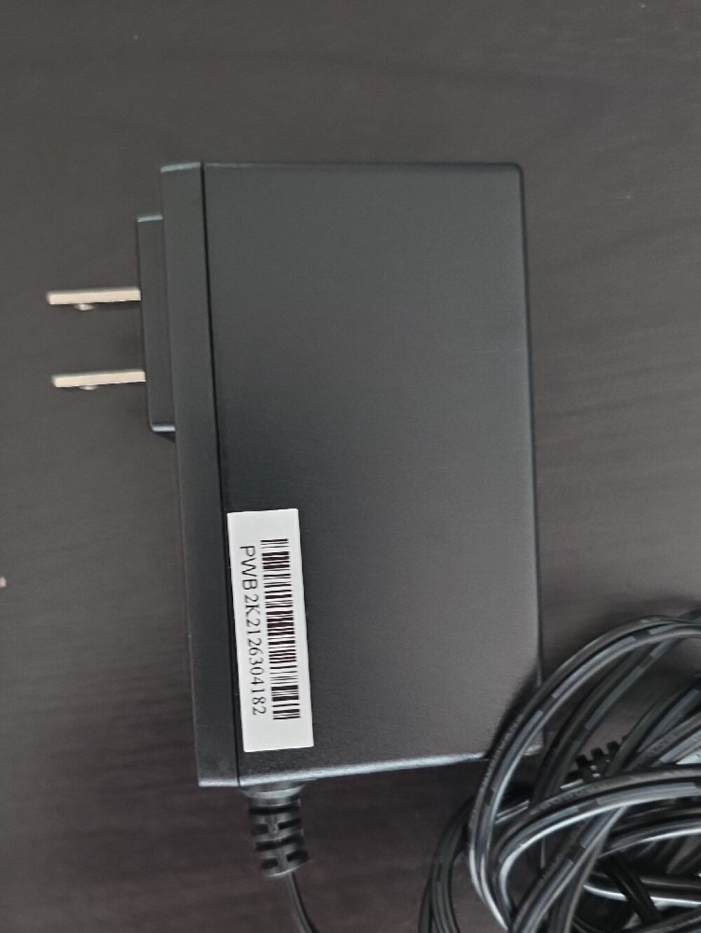Veriozon Wi-Fi Router - Wireless Networking Gateway - Picture 4 of 5
